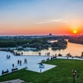 Besplatne turističke ture u srpskoj prestonici: „Vodič kroz Beograd – svaka priča krije tajnu“