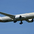 Trampova turneja nastavila da obara rekorde: Etihad naručuje 28 aviona od Boinga