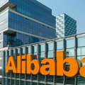 Da li Alibaba dolazi u Srbiju? Kineski gigant pokazao značajno interesovanje, Srbija bi postala logistički čvor