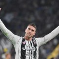 Juče gol, danas vest - Šta je konačna odluka o budućnosti Dušana Vlahovića?