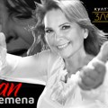 Premijera filma „Izvan vremena“ o Bilji Krstić na Zlatiboru