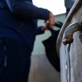 Mićin: Završeni radovi na regeneraciji tri bunara, ukinute restrikcije vode u Novom Sadu