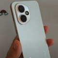 Na testu: Honor 400 – Mali ali savršen telefon
