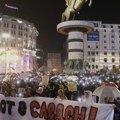 Tužilaštvo: Porodice žrtava u diskoteci Puls biće pozvane da se pridruže krivičnom gonjenju
