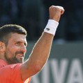 Evo šta je sve Novak Đoković zaradio titulom u Ženevi i 100. peharom u karijeri