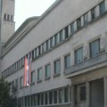 Posle sastanka Markoskog sa rektorom i dekanima: U najkraćem roku raspisati konkurs za upis brucoša