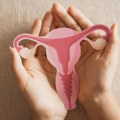 Osam razloga zbog kojih može da izostane menstruacija, osim trudnoće