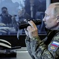 Ruski izvori otkrili: Ovo je Putinovih pet uslova za kraj rata u Ukrajini!