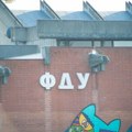 Plenum studenata FDU: Jednoglasno odbijamo nadoknadu nastave
