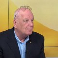 St. Protić: Prvo treba tražiti neopozivu ostavku Vučića, pa tek posle toga izbori, evo zašto