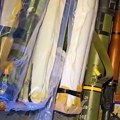 „Pucanj u leđa Moskvi“: Afp i AP o ruskom saopštenju i šamaru rukovodstvu Srbije