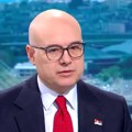 "Miloš Vučević glavni čovek za prodaju oružja Ukrajini"
