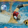 Novi Beograd protiv Ferencvaroša u finalu vaterpolo Lige šampiona