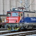 Luksuzni plavi voz prolazi kroz Hrvatsku: Nije Titov, ali od cene karte će vam se zavrteti u glavi