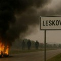 Zbog male grupe Roma „lojalista“ i njihovo glumljenje “ćacija”, vlast u Leskovcu žrtvuje zdravlje sugrađana