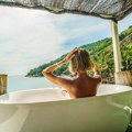 Glamping u tajlandskim džunglama – idealno za one koji žele spoj luksuza i prirode