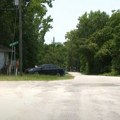 Metak prošao kroz kuću i pogodio devojčicu (7) u glavu dok je spavala! Policija izdala saopštenje kakvo se retko viđa…