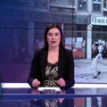 Obućina: Ali ima nešto u čemu treba poslušati Anu Brnabić, a rekla je: „Ustani Srbijo digni glas još jače“, misleći…