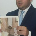 Jezive slike iz Doma za stare u selu Jagoda: Bake i deke bili zavezani, neki mesecima nisu izašli napolje