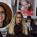 „Presuda producentkinji Pinka je šamar svim roditeljima čija deca su stradala, direktno stimuliše bahatu vožnju“