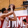Pred košarkaškim klubom period rekonstrukcije Savićev ostanak neizvestan