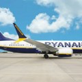 Rajaner ulaže 500 miliona dolara u 30 novih CFM LEAP-1B avionskih motora