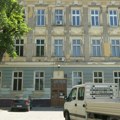 Glišić: Za rekonstrukcije škola u Kikindi preko 700 miliona dinara