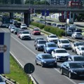 Očekuju se gužve: Na jednu stvar posebno treba obratiti pažnju