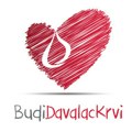 Novi Sad: Prijem za nagrađene dobrovoljne davaoce krvi u Gradskoj kući (AUDIO)