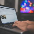 Srpska IT Asocijacija: Ukidanje podsticaja preti investicijama i izvozu