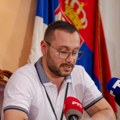 Dinulović: Lista "Promena u koju verujemo" uložila žalbe, o njima će odlučivati sud u Zaječaru