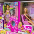 AI Barbie? Mattel se kocka sa igračkama koje su previše dobre