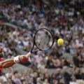 Predikcije za Vimbldon: „Jedno je sigurno – Novak je još opasan“
