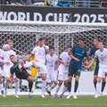 Strašna majstorija Lautara! Martinez "makazicama" šokirao Japance, svi se pitaju kako je ovo uspeo