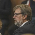 Tomislav Žigmanov izabran za potpredsednika Pokrajinske vlade