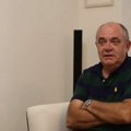 Sina nije čuo devet godina, a onda ga je izgubio: Tužna životna priča Feđe Stojanovića