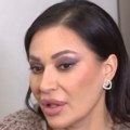 "Auuu, šta su mi uradili?!" Ceca definitivno neće biti na finalu Zvezda Granda, saopštila razlog i izazvala šok!