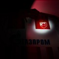 Dinamo i hajduk nisu ni blizu Crvene zvezde! Totalna dominacija srpskog kluba u regionu: Hrvati, Mađari i Rumuni daleko iza…