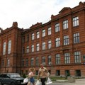 Rusi masovno objavljuju senzacionalne snimke iz Marijupolja, ali je otkrivena stravična istina: "Nemamo vode za piće, deci…