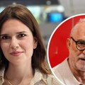 "Njenog muškarca nijedna ne želi": Devojka Lazara Ristovskog prozvala poznatu pevačicu: "lažne feministkinje", ove njene reči…