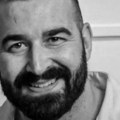 Srpski sport zavijen u crno! Iznenada preminuo doktor naše reprezentacije