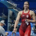 Osvajačica sedam olimpijskih medalja ne ide na SP zbog probelam sa antidopingom