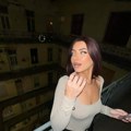 Objavila jezive poruke: Hrvatska influenserka dobija pretnje smrću zbog komentara o Tompsonu