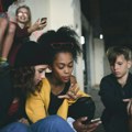 Država koja je rekla „ne“ mobilnim telefonima u školama – rezultati su iznenađujući