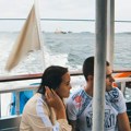Šta znači bež zastava? Internet je opsednut njome, "podiže se" čim upoznate privlačnu osobu