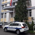 MUP izrazio zabrinutost povodom odluke užičkog suda da ukine pritvor osumnjičenima za napad na policijske službenike