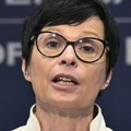 Kos: Ako Srbija ispuni uslove otvaranje Klastera 3 na jesen