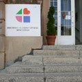Gradska voda ispravna, sa javnih česama promenljivog kvaliteta