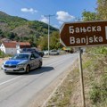 U Prištini nastavljeno suđenje u slučaju Banjska, ispitan zaštićeni svedok