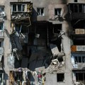 Jalovi mirovni pregovori Rusa i Ukrajinaca, rat se nastavlja